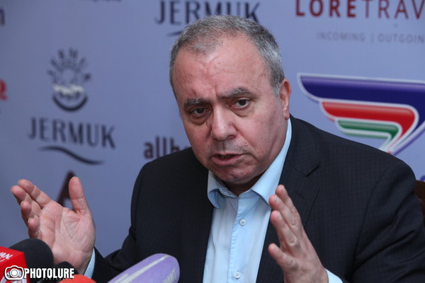 Moskva Qarabağdan imtina edir - Sülhməramlılar tezliklə ərazini TƏRK EDƏCƏK