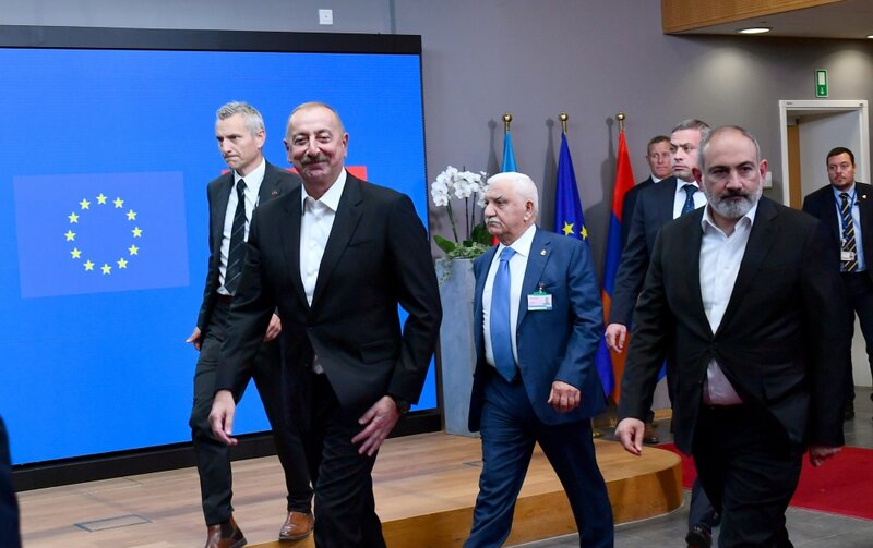 Günün FOTOSU