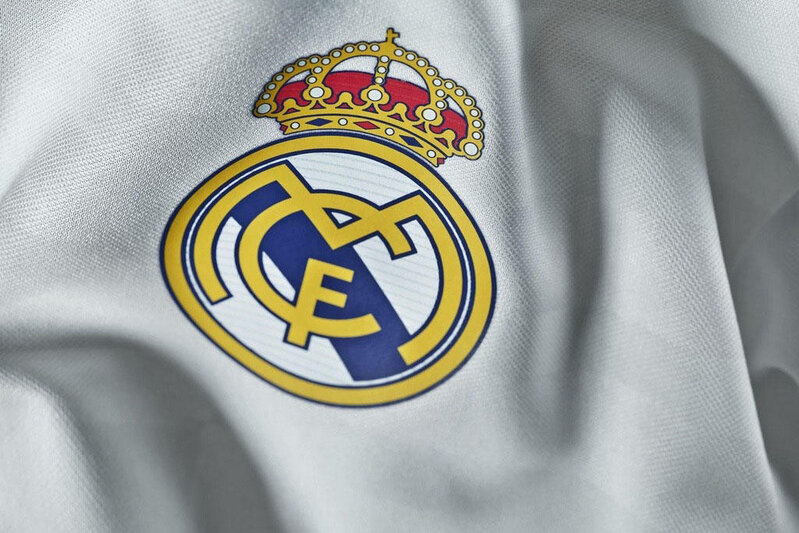 "Real Madrid" Çempionlar Liqasında unikal uğura imza atdı