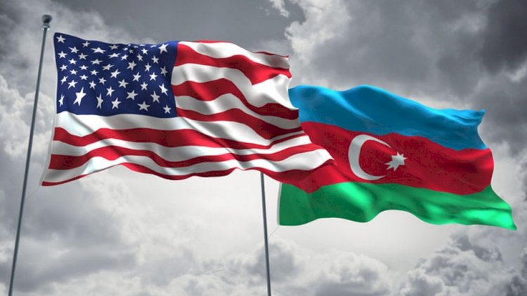 ABŞ erməniləri çox qəzəblidirlər: Bayden Azərbaycana yardımı dayandırmadı