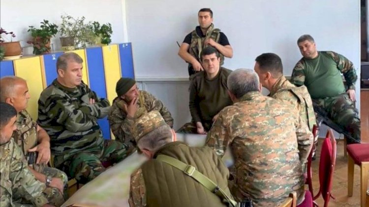 Separatçılar 