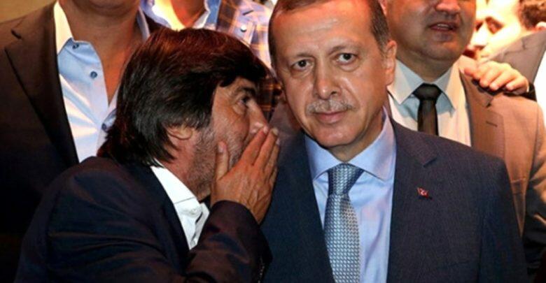 Ərdoğanın proqnozu düz çıxdı - İyunun 12-də...