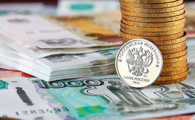 Qazaxıstan hadisələri rubl və uranın qiymətini UCUZLAŞDIRDI - ƏTRAFLI