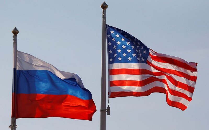Rusiya ABŞ-ın tələbini rədd etdi: 