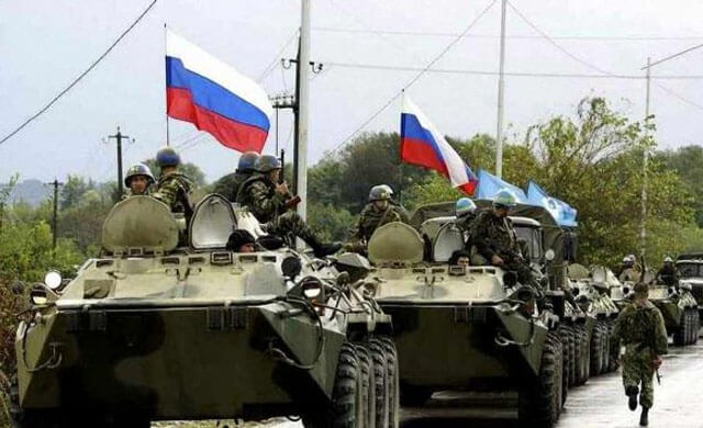 Sergey Mardan: 