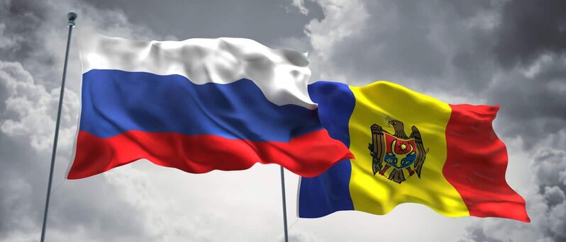 Moldova Rusiya ilə viza rejimi tətbiq edə bilər