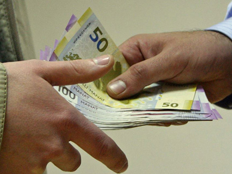 Borcalanlarla bağlı qaydalara dəyişiklik edilib