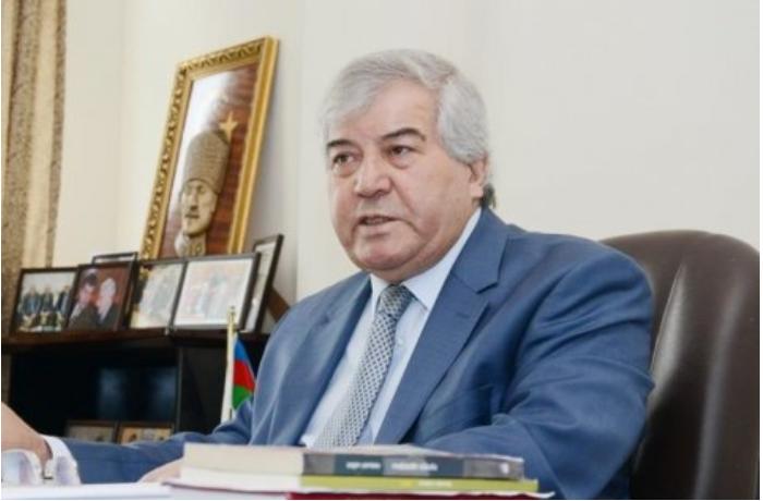 Güclənən İKİ QARDAŞ: Azərbaycan-Özbəkistan münasibətləri nələr vəd edir?