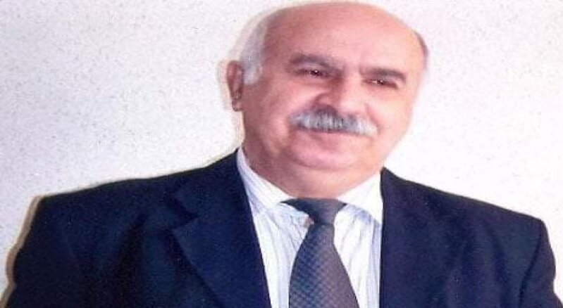 Tanınmış jurnalist Şakir Yaqubov vəfat etdi