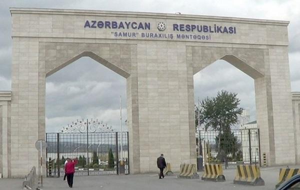 Quru sərhədləri gələn ay açılır? – Millət vəkili