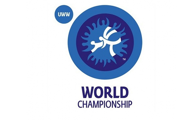 Güləşçilərimiz dünya çempionatının finalında
