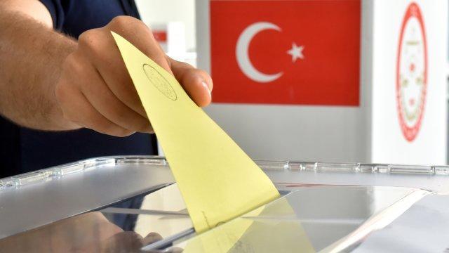 Türkiyə də növbədənkənar seçkilərə gedir? - AÇIQLANDI
