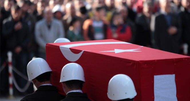 SON DƏQİQƏ: türk əsgərlərinə dəhşətli hücum, şəhid və yaralılar var