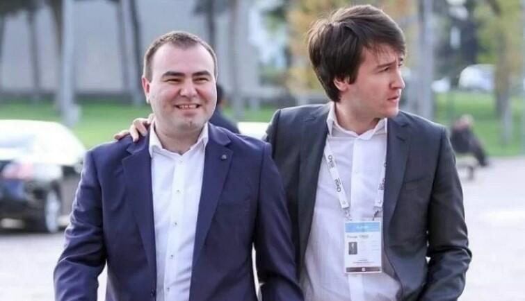 Çempionlar Turu: Şəhriyar Məmmədyarov və Teymur Rəcəbov məğlub oldu
