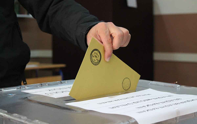 Seçkilər ikinci tura qalsa, necə olacaq?