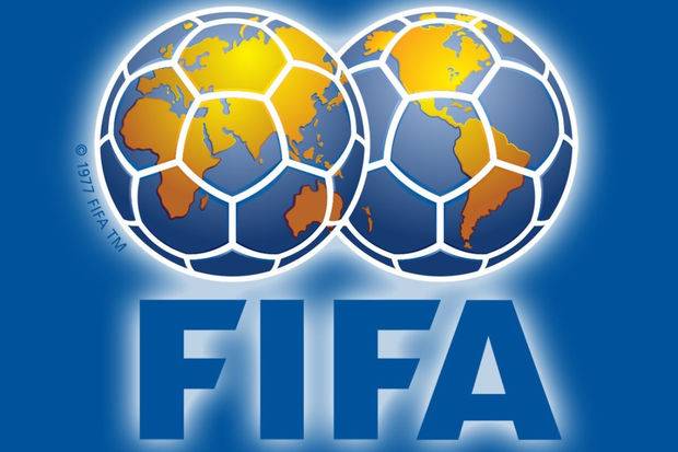 FİFA Türkiyə Futbol Federasiyasına silahlı hücumu PİSLƏDİ