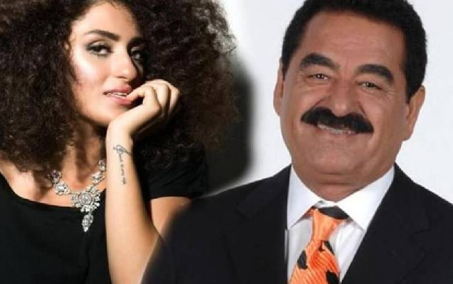 Tatlısəs Ərdoğana, qızı Kılıçdaroğluna səs verdi