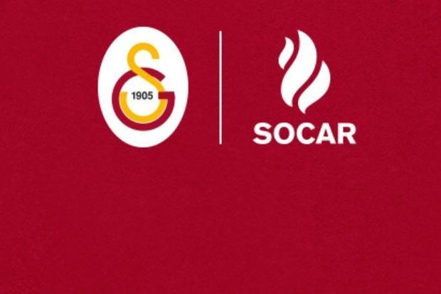 SOCAR-la 