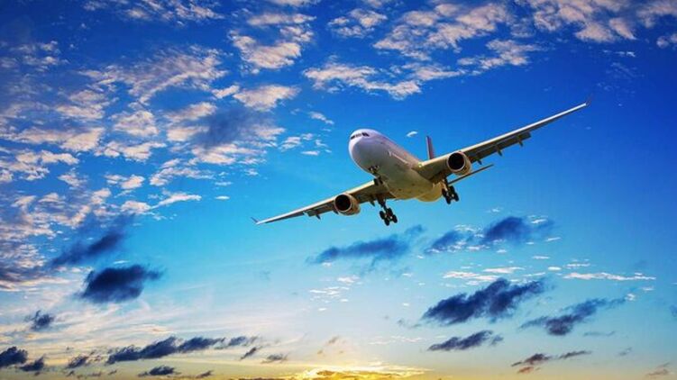 ABŞ-dan Türkiyəyə TƏZYİQ: 