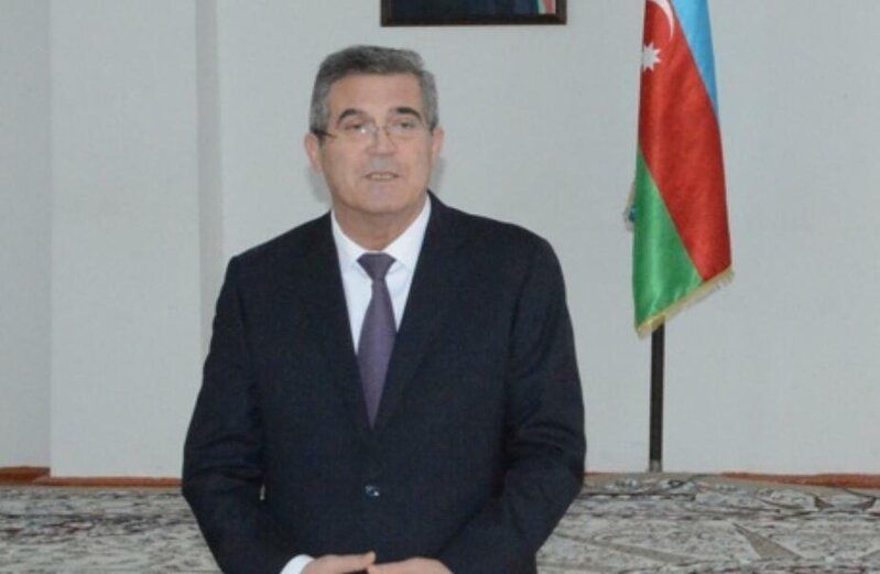 Qaradağın icra başçısı rəqibinə məğlub oldu