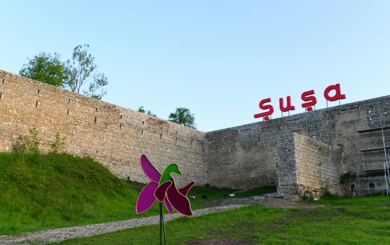 Arşakyan: 