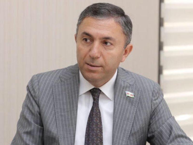 "Neft bazarındakı dəyişiklik Azərbaycan iqtisadiyyatında ciddi təlatümlər yaradacaq səviyyədə deyil"