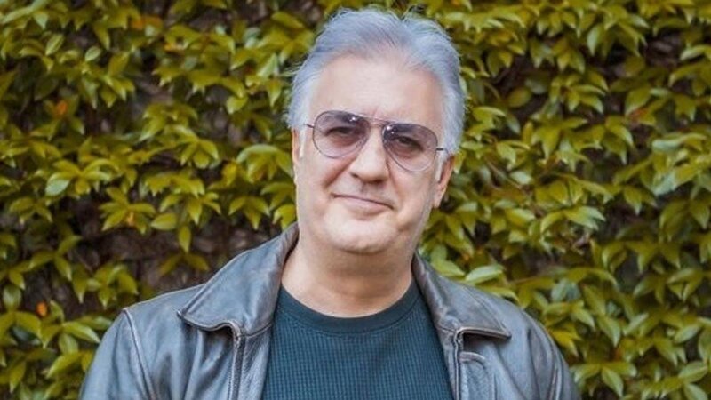Ərdoğan tanınmış aktyora VƏZİFƏ VERDİ