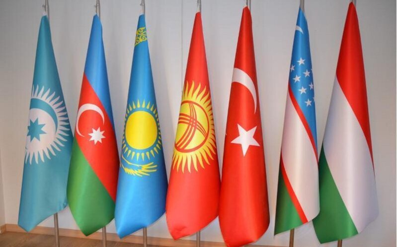 TDT Qazaxıstan üçün TOPLAŞDI - Azərbaycanı Ceyhun Bayramov TƏMSİL EDİR