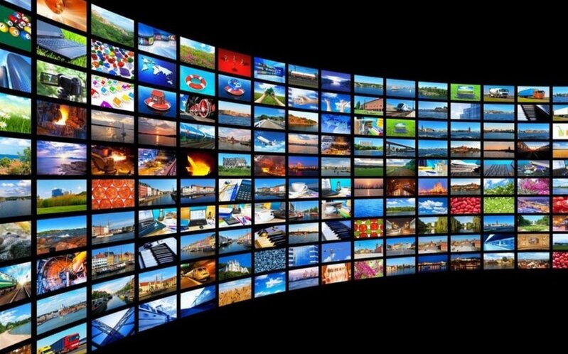 Moldovada altı telekanalın yayımı DAYANDIRILDI