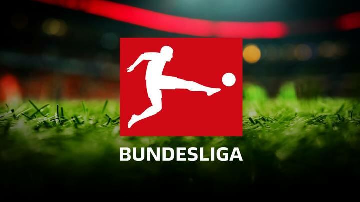 Bundesliqa bu tarixdə BƏRPA OLUNUR - Şərtlər açıqlandı