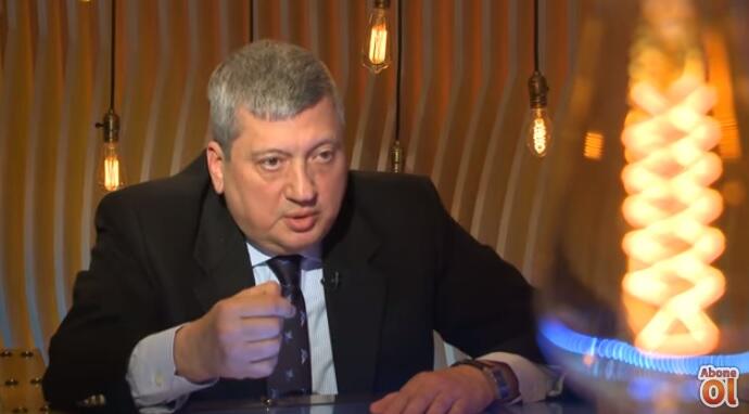 Zəngəzur dəhlizi NƏ VAXT açılacaq? - Tofiq Zülfüqarovdan ÖZƏL