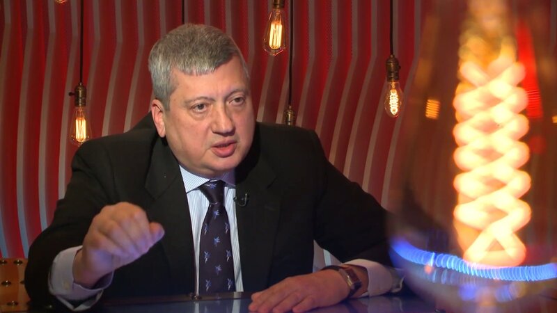 Tofiq Zülfüqarov: 