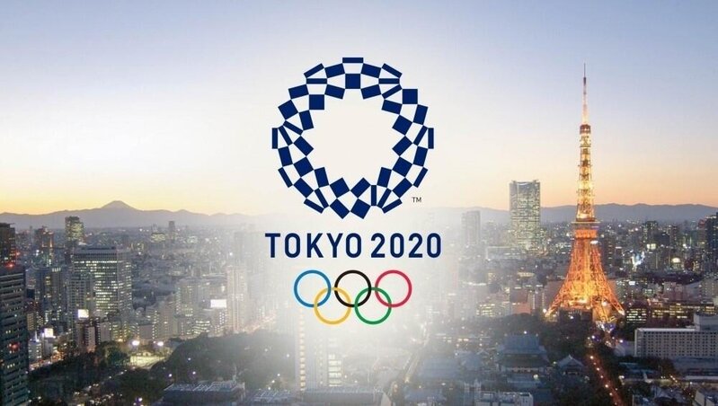 Boks üzrə Avropa Olimpiya Təsnifat Turnirinin tarixi bilindi
