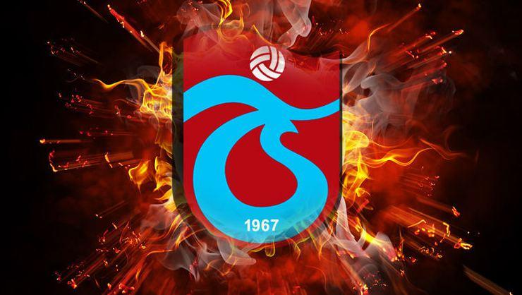 UEFA məşhur Türkiyə klubunu cəzalandırdı