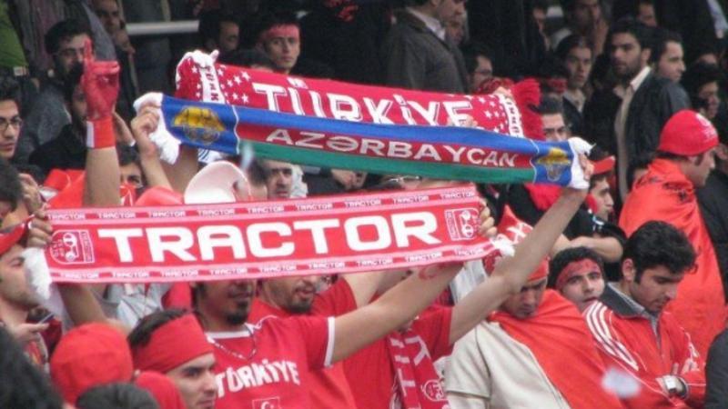 Azərbaycanın futbol klubu dünyada BİRİNCİ OLDU: "Real"ı belə geridə qoydular - FOTO