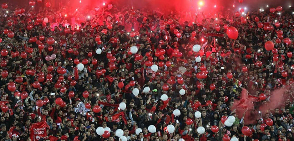80 min azərbaycanlıdan Türkiyəyə möhtəşəm DƏSTƏK - VİDEO