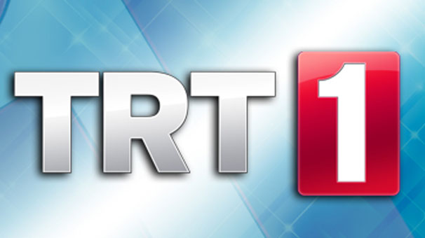 TRT-nin ilk diktoru çimərkən öldü - FOTO