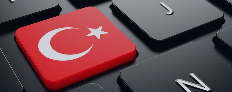 Bu Avropa ölkəsində türk dili rəsmi dil ELAN EDİLDİ