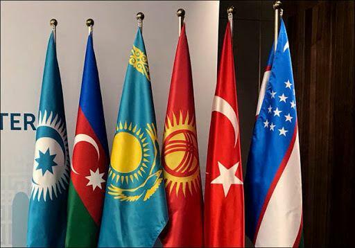 Türk Şurası ölkələri futbol sahəsində əməkdaşlıq sazişi imzaladı
