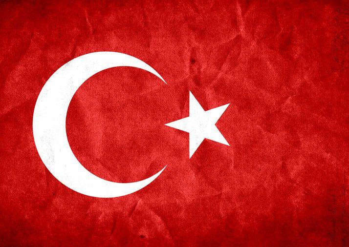 Türkiyə sərhədlərini DƏYİŞDİRDİ - Qardaş ölkə tarixdə İLKİ BACARDI/FOTO