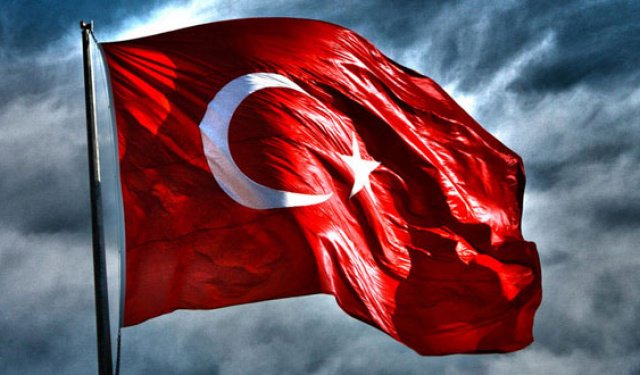 Səudiyyə Ərəbistanı+BƏƏ Türkiyəyə 90 milyard dollarlıq dəstək verdi