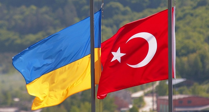 SON DƏQİQƏ!  Ukrayna Ali Radası 