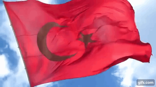 Türkiyə vətəndaşlarını bu ölkədən çıxarır - Minlərlə insan təhlükə altında