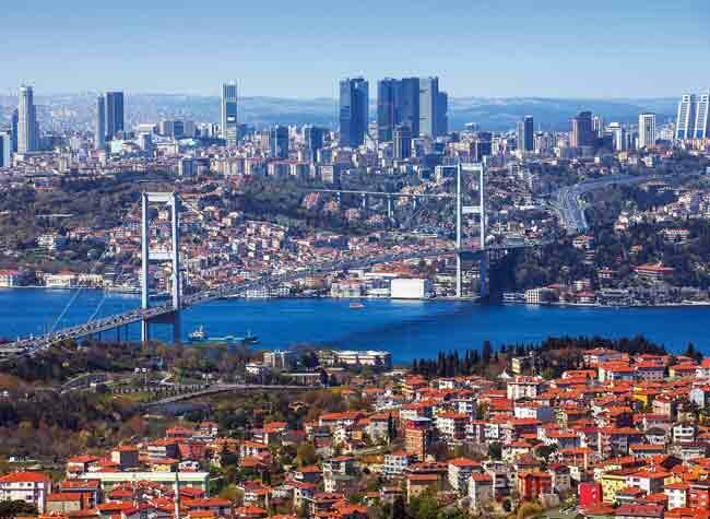 Türkiyə çempionatı ləğv edildi - Çempion müəyyənləşmədi