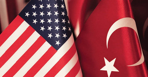 ABŞ Türkiyə banklarına Rusiya ilə əməkdaşlığa görə XƏBƏRDARLIQ ETDİ