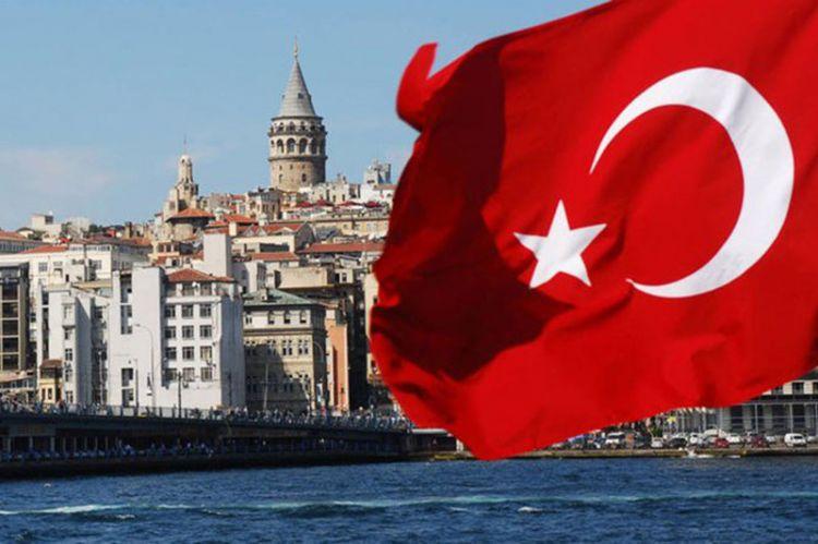 Türkiyə parlamenti Liviya ilə bağlı qərar verdi
