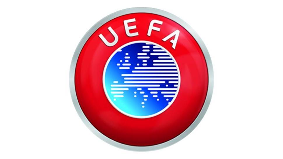 UEFA Azərbaycan klublarına pul ayırdı