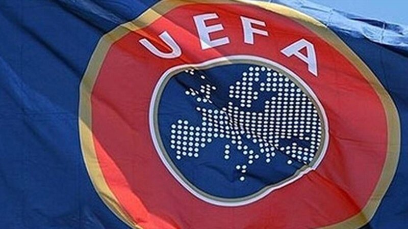 UEFA "Qarabağ"a texniki məğlubiyyət verdi