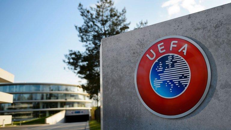 UEFA futbol üzrə dünya çempionatını boykot edə bilər