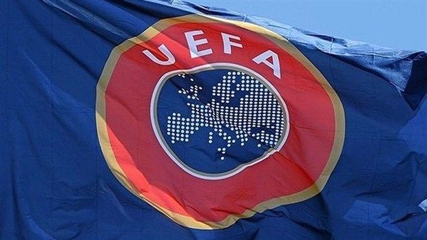 UEFA yeni turnir yaradır